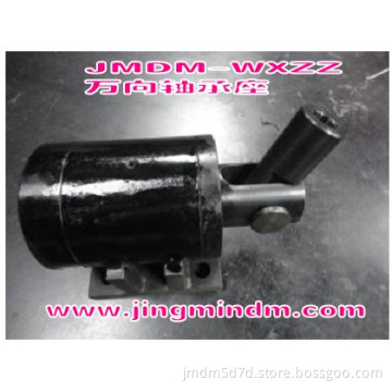Jmdm-Universal Bearing From Motin Cinema Platform
